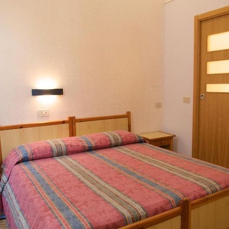 B&B Castiglia Palermo Exterior photo