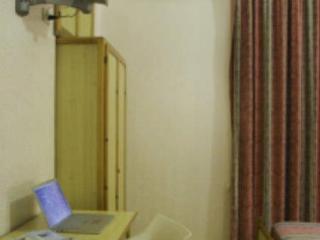 B&B Castiglia Palermo Exterior photo